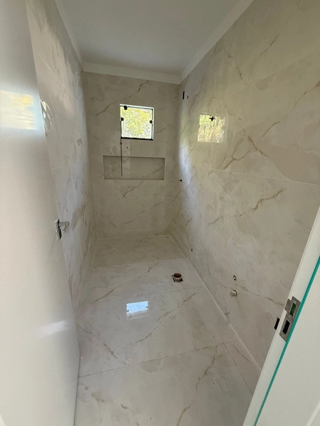 Casa à Venda em Brusque – Próximo à FIP – 140 m² – R$ 589.900,00: 24ª foto da galeria de imagens do imóvel