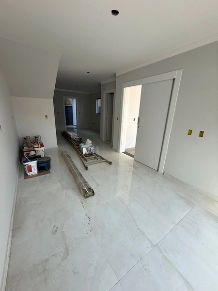Casa à Venda em Brusque – Próximo à FIP – 140 m² – R$ 589.900,00: 14ª foto da galeria de imagens do imóvel