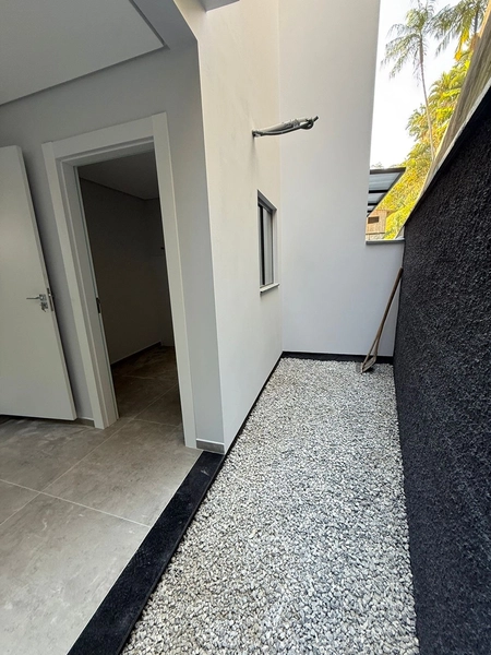 Casa à Venda em Brusque – Próximo à FIP – 140 m² – R$ 589.900,00: 20ª foto da galeria de imagens do imóvel