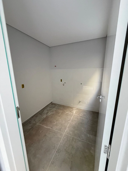 Casa à Venda em Brusque – Próximo à FIP – 140 m² – R$ 589.900,00: 11ª foto da galeria de imagens do imóvel