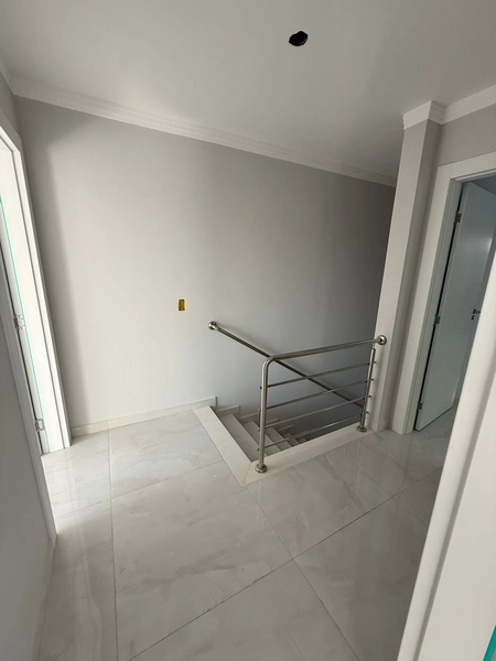 Casa à Venda em Brusque – Próximo à FIP – 140 m² – R$ 589.900,00: 4ª foto da galeria de imagens do imóvel