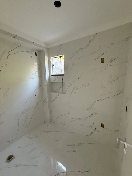 Casa à Venda em Brusque – Próximo à FIP – 140 m² – R$ 589.900,00: 29ª foto da galeria de imagens do imóvel