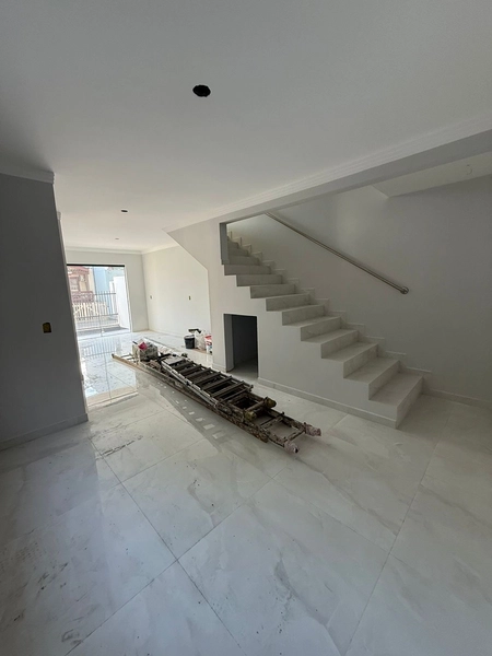 Casa à Venda em Brusque – Próximo à FIP – 140 m² – R$ 589.900,00: 28ª foto da galeria de imagens do imóvel