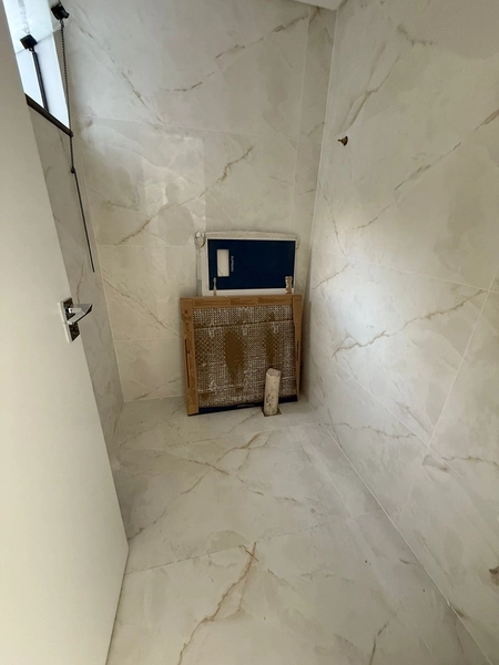 Casa à Venda em Brusque – Próximo à FIP – 140 m² – R$ 589.900,00: 26ª foto da galeria de imagens do imóvel