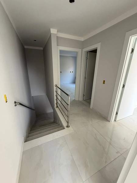 Casa à Venda em Brusque – Próximo à FIP – 140 m² – R$ 589.900,00: 21ª foto da galeria de imagens do imóvel