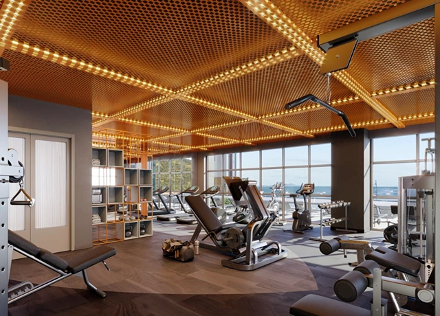 Apartamento no Tonino Lamborghini Residence – 4 Suítes, 194m², 3 Vagas, Alto Padrão em Balneário Camboriú: 32ª foto da galeria de imagens do imóvel
