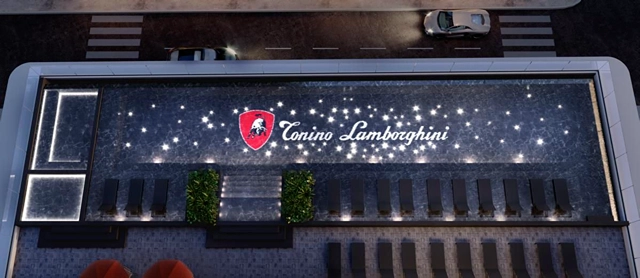 Apartamento no Tonino Lamborghini Residence – 4 Suítes, 194m², 3 Vagas, Alto Padrão em Balneário Camboriú: 50ª foto da galeria de imagens do imóvel