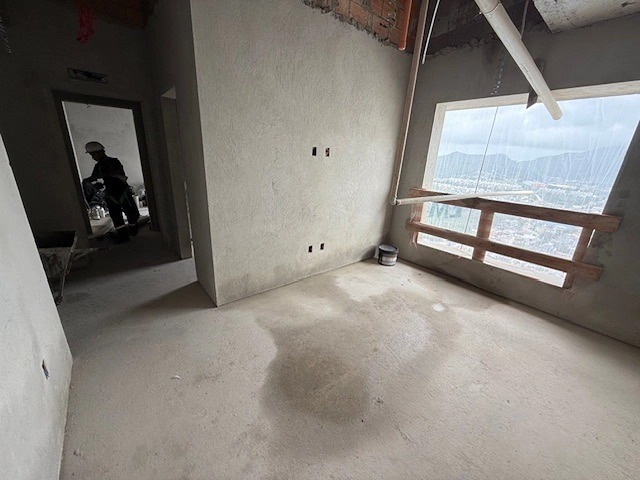 Apartamento no Tonino Lamborghini Residence – 4 Suítes, 194m², 3 Vagas, Alto Padrão em Balneário Camboriú: 30ª foto da galeria de imagens do imóvel