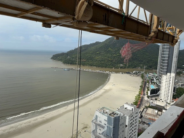 Apartamento no Tonino Lamborghini Residence – 4 Suítes, 194m², 3 Vagas, Alto Padrão em Balneário Camboriú: 18ª foto da galeria de imagens do imóvel