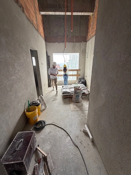 Apartamento no Tonino Lamborghini Residence – 4 Suítes, 194m², 3 Vagas, Alto Padrão em Balneário Camboriú: 27ª foto da galeria de imagens do imóvel