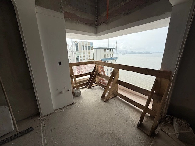 Apartamento no Tonino Lamborghini Residence – 4 Suítes, 194m², 3 Vagas, Alto Padrão em Balneário Camboriú: 20ª foto da galeria de imagens do imóvel