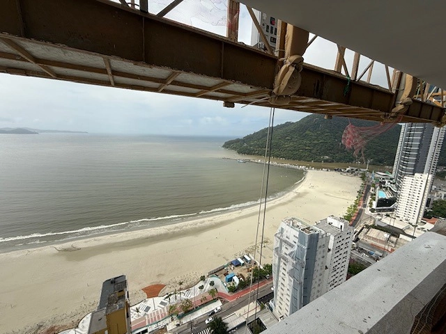 Apartamento no Tonino Lamborghini Residence – 4 Suítes, 194m², 3 Vagas, Alto Padrão em Balneário Camboriú: 17ª foto da galeria de imagens do imóvel
