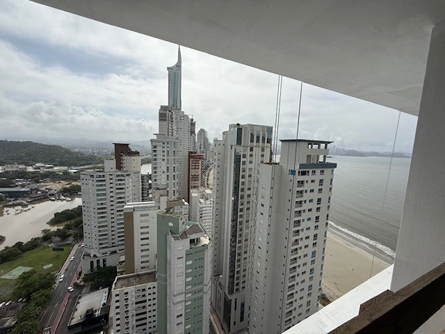 Apartamento no Tonino Lamborghini Residence – 4 Suítes, 194m², 3 Vagas, Alto Padrão em Balneário Camboriú: 25ª foto da galeria de imagens do imóvel