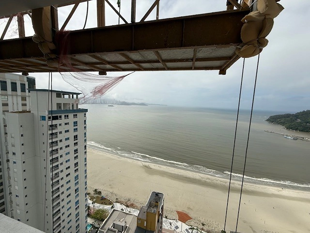 Apartamento no Tonino Lamborghini Residence – 4 Suítes, 194m², 3 Vagas, Alto Padrão em Balneário Camboriú: 9ª foto da galeria de imagens do imóvel