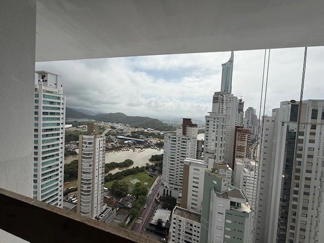 Apartamento no Tonino Lamborghini Residence – 4 Suítes, 194m², 3 Vagas, Alto Padrão em Balneário Camboriú: 26ª foto da galeria de imagens do imóvel