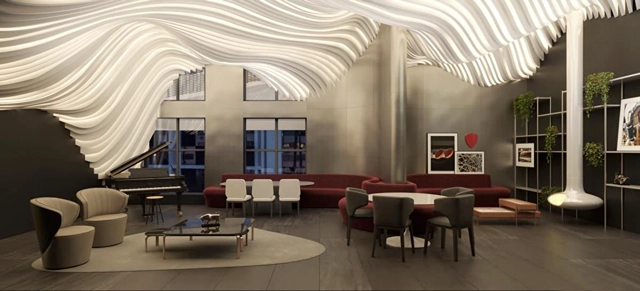 Apartamento no Tonino Lamborghini Residence – 4 Suítes, 194m², 3 Vagas, Alto Padrão em Balneário Camboriú: 28ª foto da galeria de imagens do imóvel