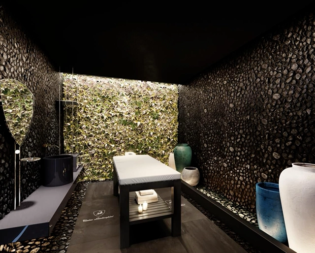 Apartamento no Tonino Lamborghini Residence – 4 Suítes, 194m², 3 Vagas, Alto Padrão em Balneário Camboriú: 48ª foto da galeria de imagens do imóvel