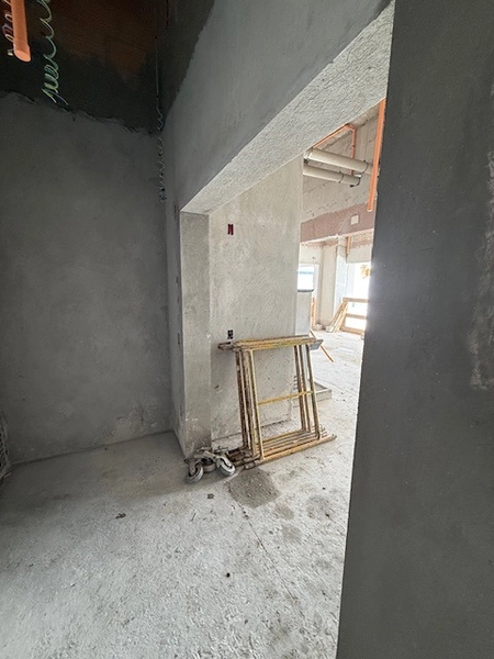 Apartamento no Tonino Lamborghini Residence – 4 Suítes, 194m², 3 Vagas, Alto Padrão em Balneário Camboriú: 36ª foto da galeria de imagens do imóvel