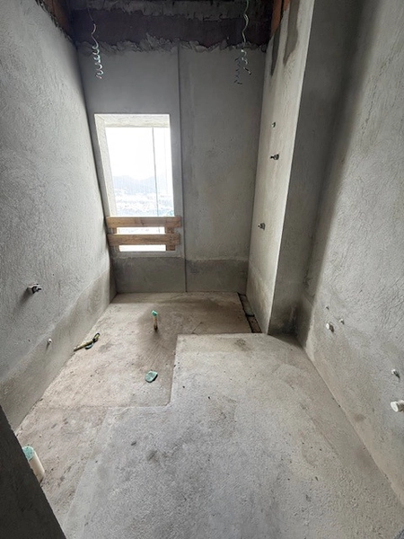Apartamento no Tonino Lamborghini Residence – 4 Suítes, 194m², 3 Vagas, Alto Padrão em Balneário Camboriú: 31ª foto da galeria de imagens do imóvel