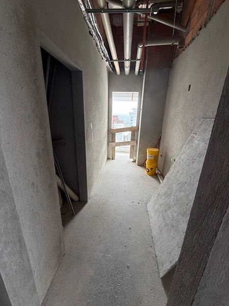 Apartamento no Tonino Lamborghini Residence – 4 Suítes, 194m², 3 Vagas, Alto Padrão em Balneário Camboriú: 22ª foto da galeria de imagens do imóvel