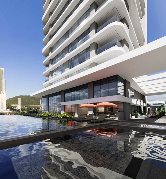 Apartamento no Tonino Lamborghini Residence – 4 Suítes, 194m², 3 Vagas, Alto Padrão em Balneário Camboriú: 56ª foto da galeria de imagens do imóvel