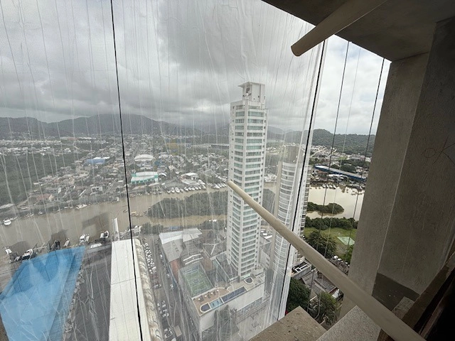Apartamento no Tonino Lamborghini Residence – 4 Suítes, 194m², 3 Vagas, Alto Padrão em Balneário Camboriú: 34ª foto da galeria de imagens do imóvel