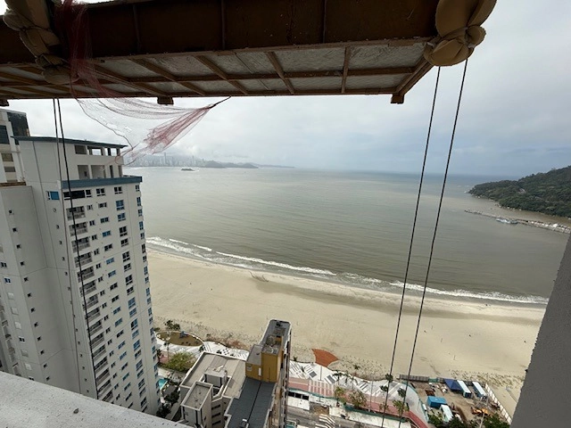 Apartamento no Tonino Lamborghini Residence – 4 Suítes, 194m², 3 Vagas, Alto Padrão em Balneário Camboriú: 10ª foto da galeria de imagens do imóvel