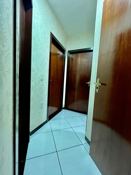 Oportunidade Única no Dom Joaquim – Casa Semi Mobiliada com Terreno Amplo: 6ª foto da galeria de imagens do imóvel
