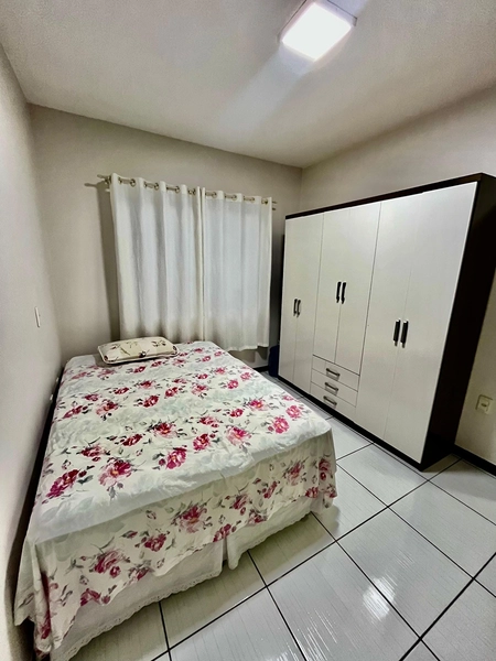 Oportunidade Única no Dom Joaquim – Casa Semi Mobiliada com Terreno Amplo: 3ª foto da galeria de imagens do imóvel