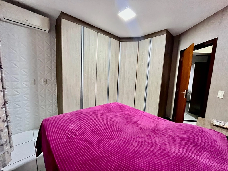 Oportunidade Única no Dom Joaquim – Casa Semi Mobiliada com Terreno Amplo: 4ª foto da galeria de imagens do imóvel