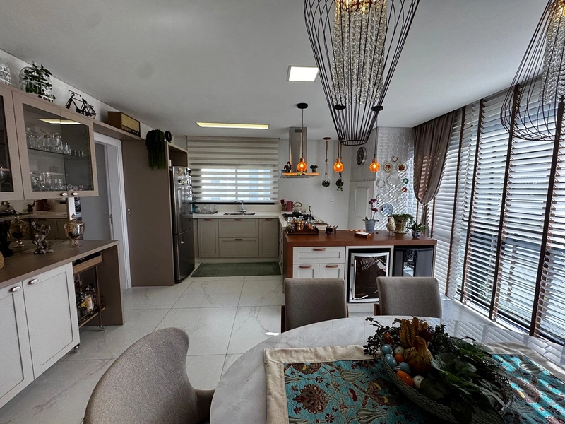 🏡 Apartamento à venda no Certo I de Brusque : 24ª foto da galeria de imagens do imóvel