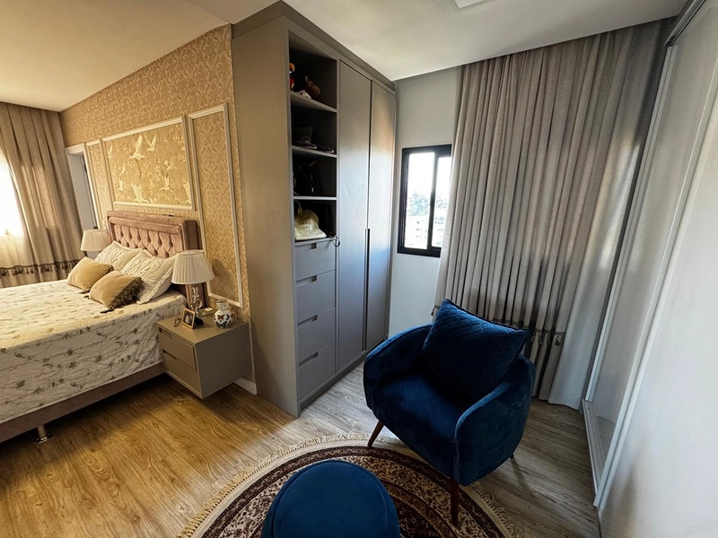 🏡 Apartamento à venda no Certo I de Brusque : 15ª foto da galeria de imagens do imóvel