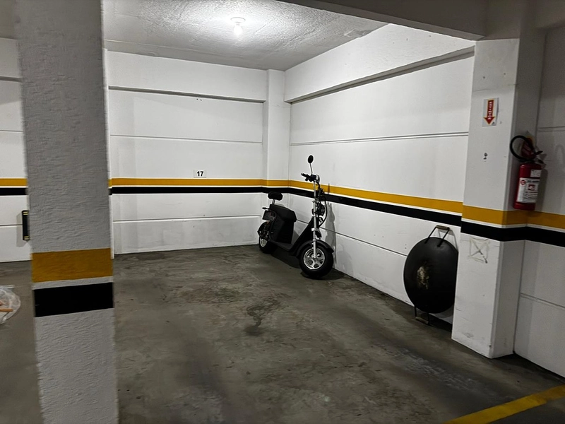 🏡 Apartamento à venda no Certo I de Brusque : 5ª foto da galeria de imagens do imóvel
