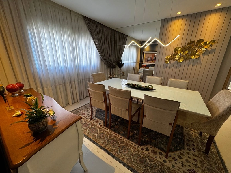 🏡 Apartamento à venda no Certo I de Brusque : 27ª foto da galeria de imagens do imóvel