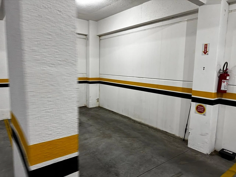🏡 Apartamento à venda no Certo I de Brusque : 11ª foto da galeria de imagens do imóvel
