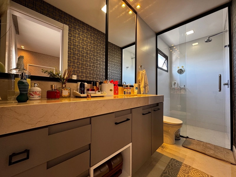 🏡 Apartamento à venda no Certo I de Brusque : 10ª foto da galeria de imagens do imóvel