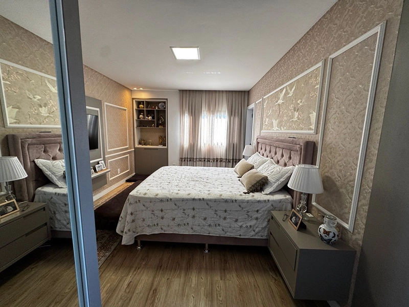 🏡 Apartamento à venda no Certo I de Brusque : 14ª foto da galeria de imagens do imóvel