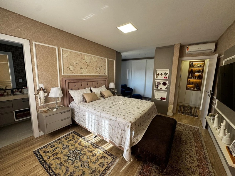🏡 Apartamento à venda no Certo I de Brusque : 8ª foto da galeria de imagens do imóvel