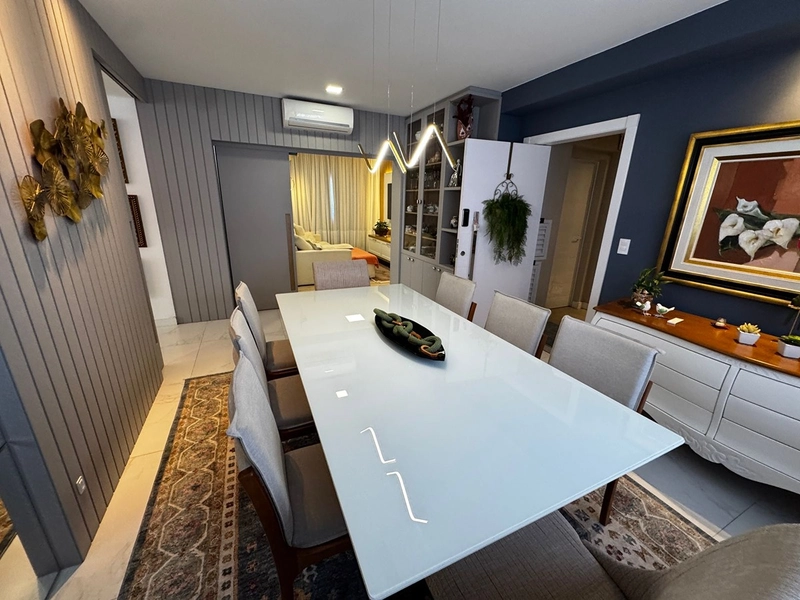 🏡 Apartamento à venda no Certo I de Brusque : 1ª foto da galeria de imagens do imóvel