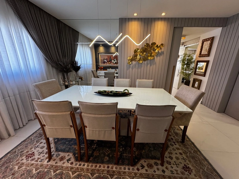 🏡 Apartamento à venda no Certo I de Brusque : 25ª foto da galeria de imagens do imóvel