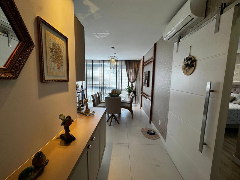 🏡 Apartamento à venda no Certo I de Brusque : 26ª foto da galeria de imagens do imóvel