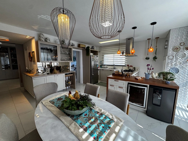 🏡 Apartamento à venda no Certo I de Brusque : 21ª foto da galeria de imagens do imóvel