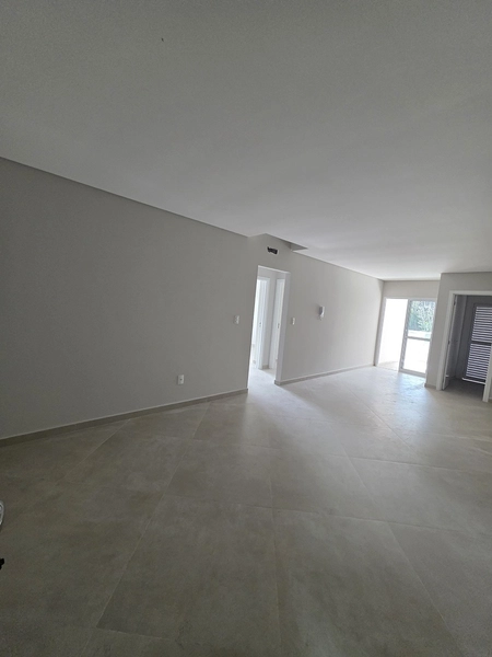 Apartamento à Venda em Brusque – Bairro Guarani - 1 Suíte mais 2 dormitorios: 13ª foto da galeria de imagens do imóvel