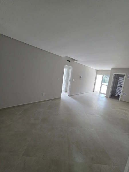 Apartamento à Venda em Brusque – Bairro Guarani - 1 Suíte mais 2 dormitorios: 6ª foto da galeria de imagens do imóvel