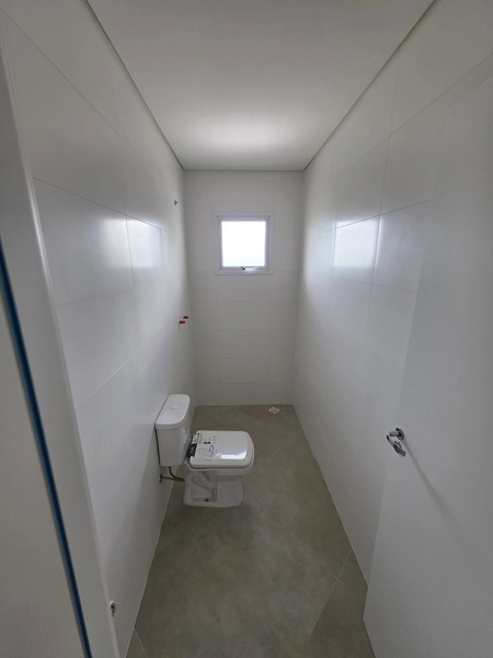 Apartamento à Venda em Brusque – Bairro Guarani - 1 Suíte mais 2 dormitorios: 9ª foto da galeria de imagens do imóvel