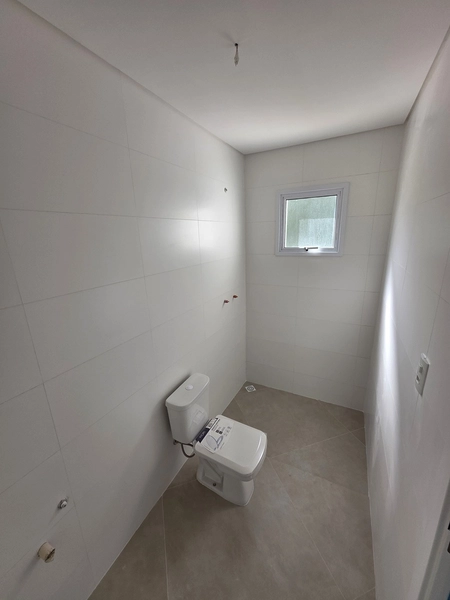 Apartamento à Venda em Brusque – Bairro Guarani - 1 Suíte mais 2 dormitorios: 11ª foto da galeria de imagens do imóvel