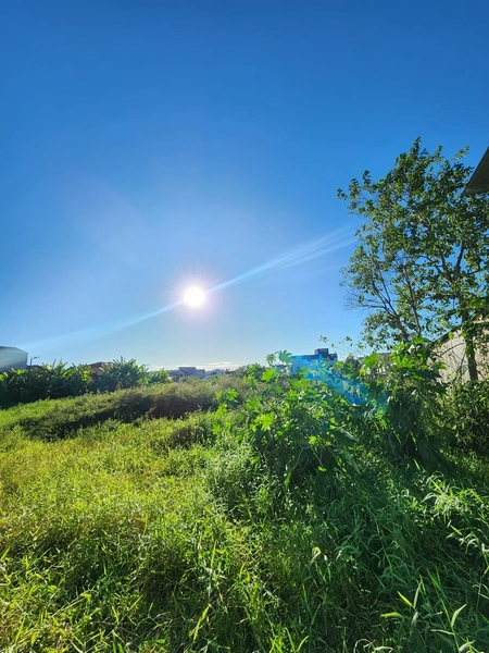 Terreno com Aproximadamente 4.000 m² à Venda em Gaspar – Duas Escrituras e Acesso por Duas Entradas! Excelente oportunidade para quem busca amplo terreno com versatilidade e localização estratégica!: 5ª foto da galeria de imagens do imóvel