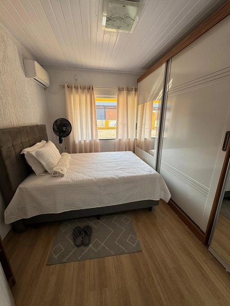 Casa à Venda em Guabiruba Centro com 3 Quartos e Piscina – 360m² de Terreno: 13ª foto da galeria de imagens do imóvel