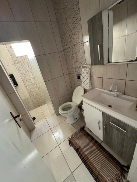 Casa à Venda em Guabiruba Centro com 3 Quartos e Piscina – 360m² de Terreno: 14ª foto da galeria de imagens do imóvel
