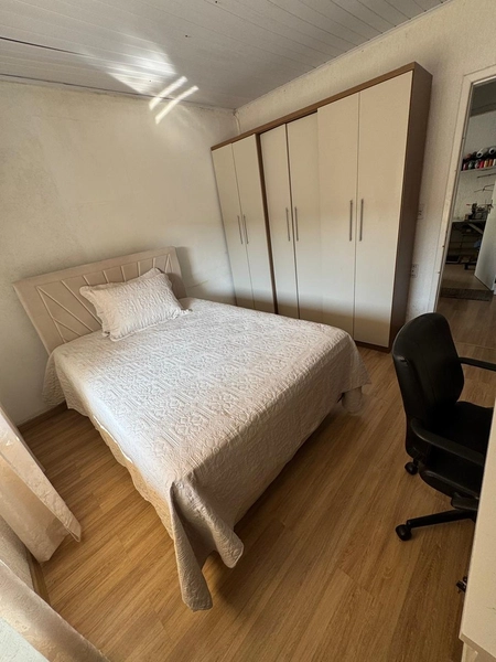 Casa à Venda em Guabiruba Centro com 3 Quartos e Piscina – 360m² de Terreno: 7ª foto da galeria de imagens do imóvel
